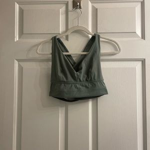 Buffbunny Bra size M